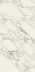 Плитка Italon Шарм Делюкс Арабескато Уайт пат арт. 610015000495  (60x120)